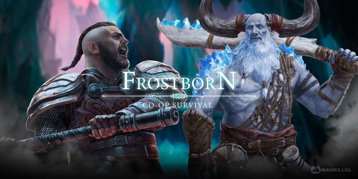 Game Interface 4